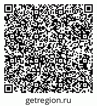 79100767025
