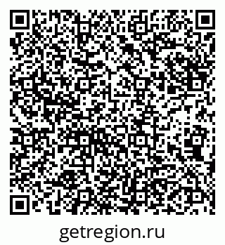 79100767027