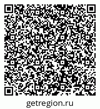 79100767029