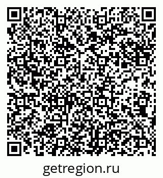 79100767031