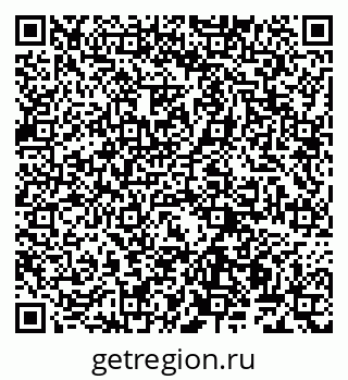 79100767032