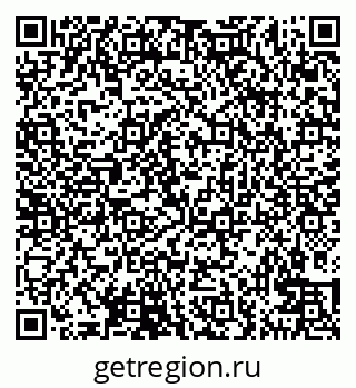 79100767034