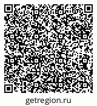 79100767035