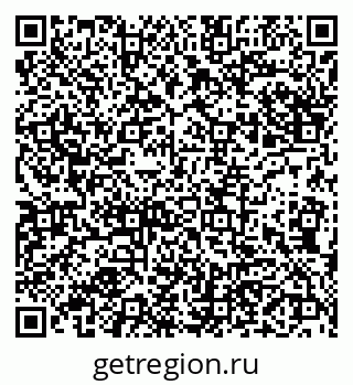 79100767036
