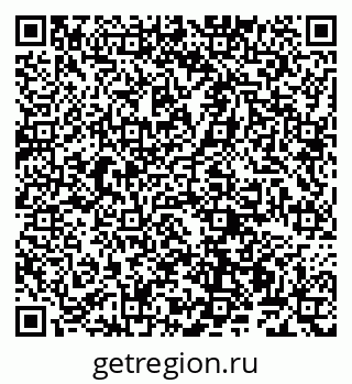 79100767037