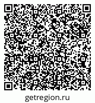 79100767039