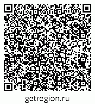 79100767041