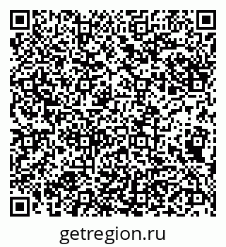 79100767042