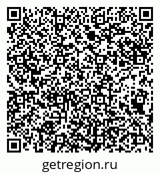 79100767043