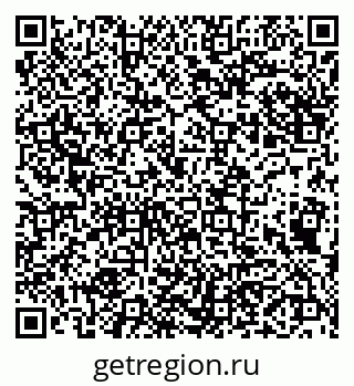 79100767044