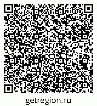 79100767046