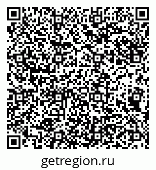 79100767048