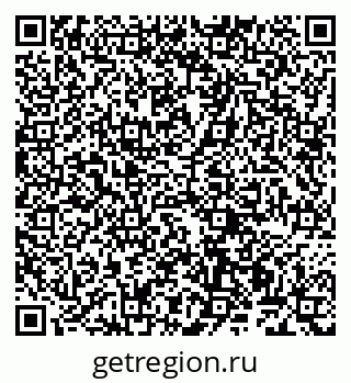 79100767051
