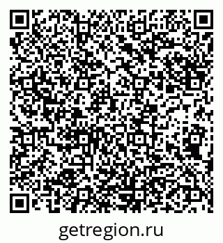 79100767054