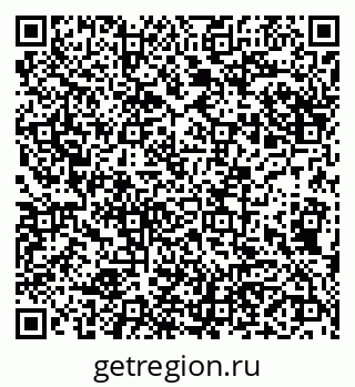 79100767055