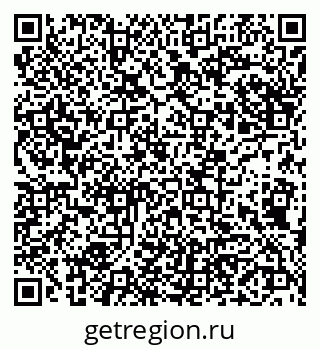 79100767057
