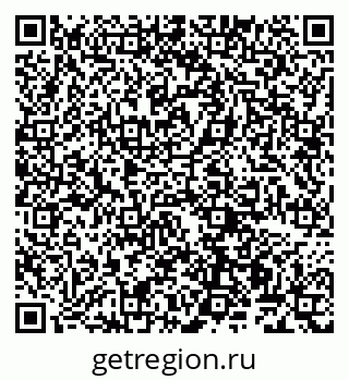 79100767060