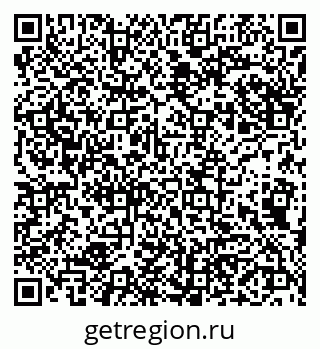 79100767063