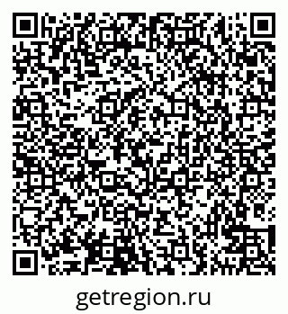 79100767066