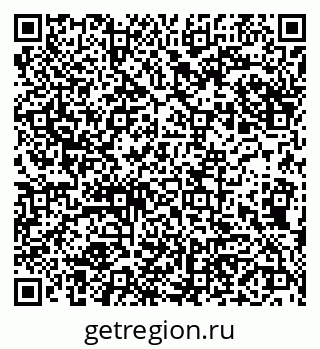 79100767070