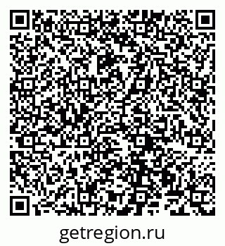 79100767071