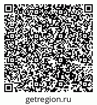 79100767073