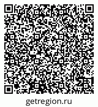 79100767075
