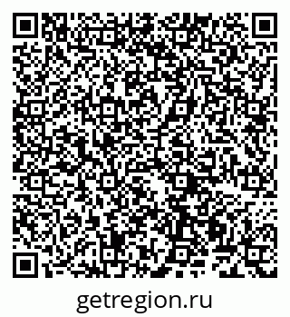 79100767078