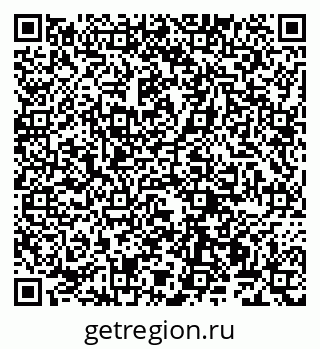 79100767081