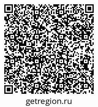 79100767082