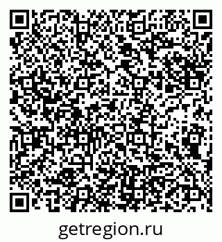 79100767083