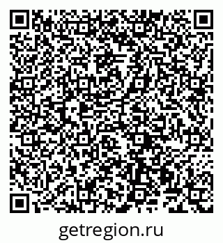 79100767085