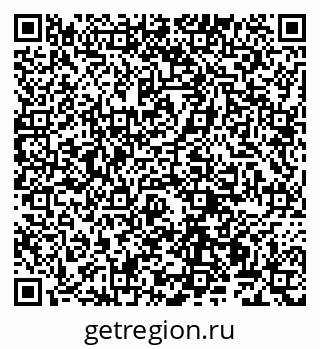 79100767089