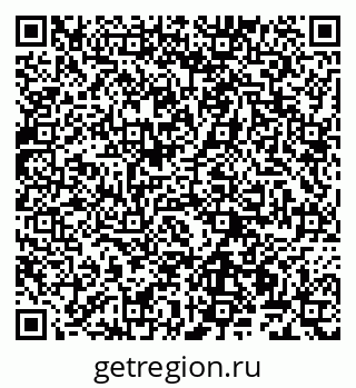 79100767093