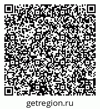 79100767094