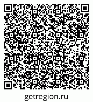 79100767095