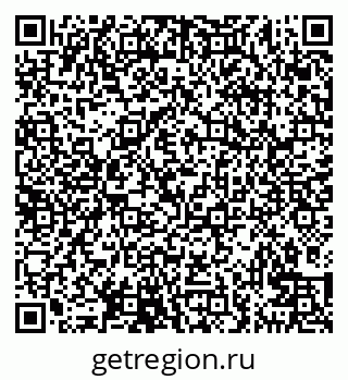 79100767098
