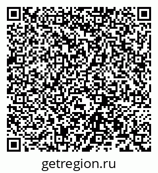79100767701