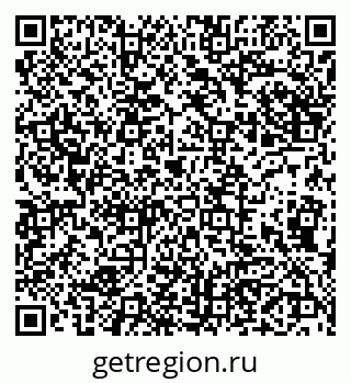 79100767706