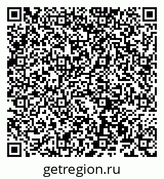 79100767707