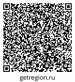 79100767708