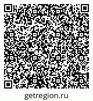 79100767710
