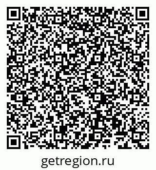 79100767711