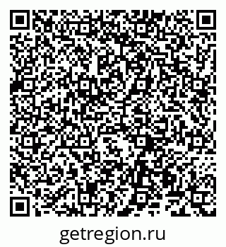 79100767712