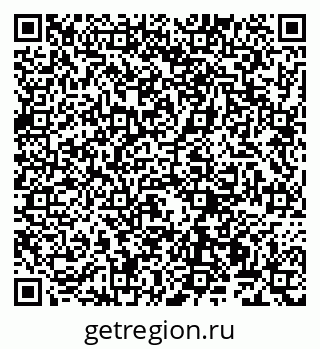 79100767714