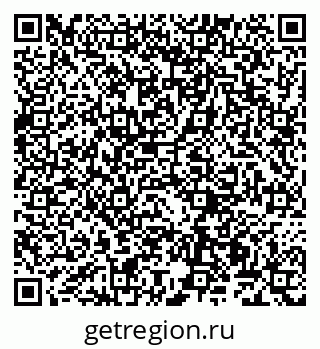 79100767717