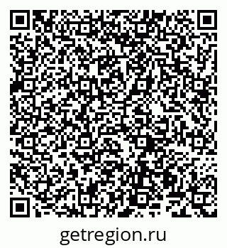 79100767727