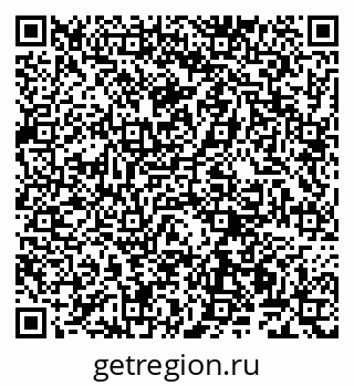 79100767729