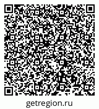 79100767733