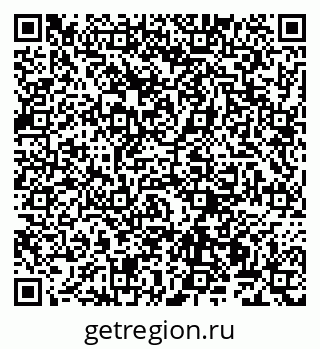79100767747